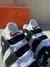 Imagen de Nike Uptempo