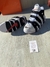 Nike Uptempo en internet