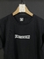 Remeras DC - tienda online