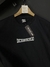 Remeras DC