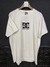 Remeras DC - comprar online