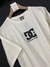 Remeras DC - Tracker style
