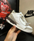 jordan retro 3
