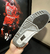 jordan retro 3 - Tracker style