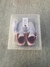 Jordan retro 3 Cardinal red