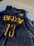 Camiseta de los nets - comprar online
