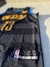 Camiseta de los nets en internet