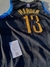 Imagen de Camiseta de los nets