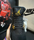 Jordan 4 Royalty - comprar online