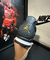 Jordan 4 Royalty en internet