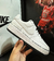 Nike air force