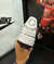 Nike air force en internet