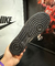 Nike air force - Tracker style
