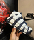 Nike Uptempo