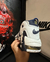 Nike Uptempo - comprar online