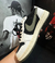 jordan 1 travis scott - comprar online
