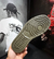 jordan 1 travis scott - tienda online