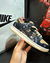 dunk travis scott