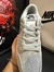 Nike dunk grises - comprar online