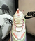 Nike furiosas - comprar online