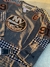 Camiseta de NY Islanders Nhl en internet