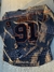 Camiseta de NY Islanders Nhl - tienda online