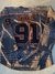 Camiseta de NY Islanders Nhl - comprar online