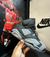 Jordan retro 6 psg