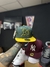 Gorra Oakland athletics