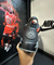 Jordan retro 6 psg en internet