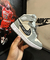 Nike Air Dior