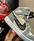 Nike Air Dior en internet