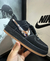 Air Force Travis Scott