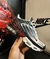 Nike tn