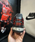 Nike tn en internet