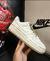 Nike Air Force