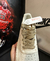 Nike Air Force - comprar online