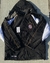 Camperon reversible Corinthians