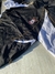 Camperon reversible Corinthians - comprar online