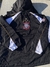 Camperon reversible Corinthians - tienda online