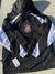 Imagen de Camperon reversible Corinthians