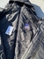 Camperon reversible Corinthians - comprar online