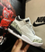 Jordan retro 3