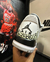 Jordan retro 3 - comprar online