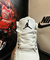 Jordan retro 3 - Tracker style