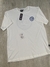 Remeras DC en internet