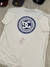 Remeras DC - comprar online