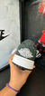 Jordan 1 en internet