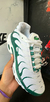Nike tn lacoste
