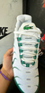 Nike tn lacoste - comprar online